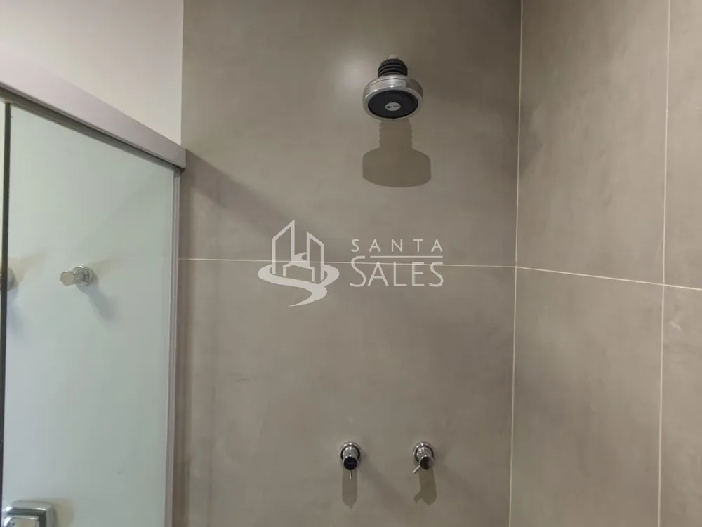 Apartamento, 3 quartos, 113 m² - Foto 7