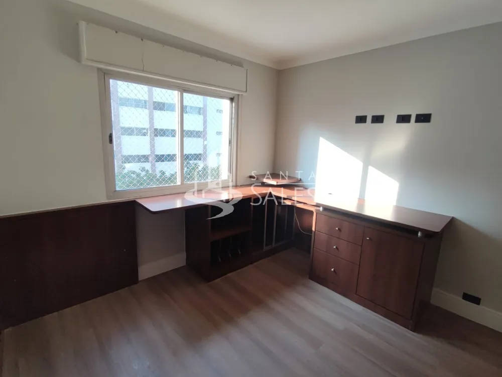 Apartamento, 3 quartos, 113 m² - Foto 11