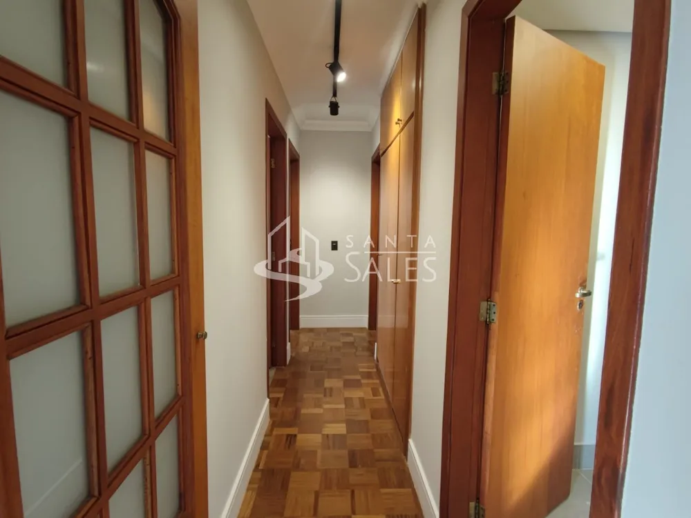 Apartamento, 3 quartos, 113 m² - Foto 5