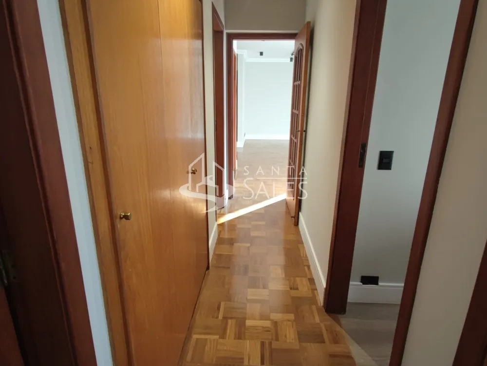 Apartamento, 3 quartos, 113 m² - Foto 12