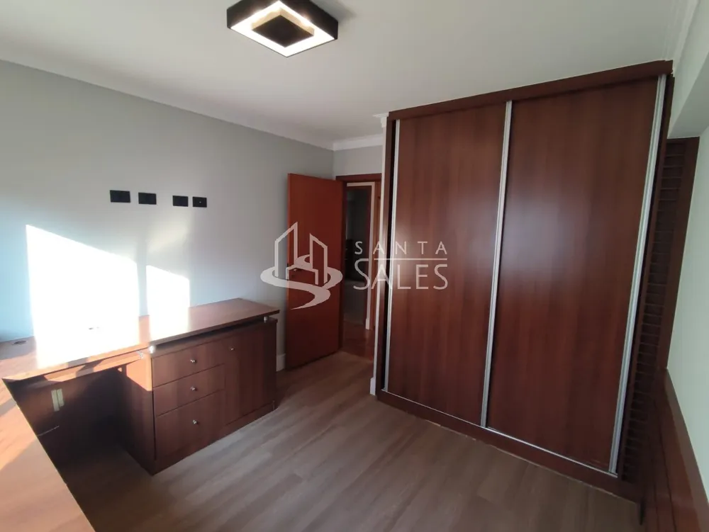 Apartamento, 3 quartos, 113 m² - Foto 10