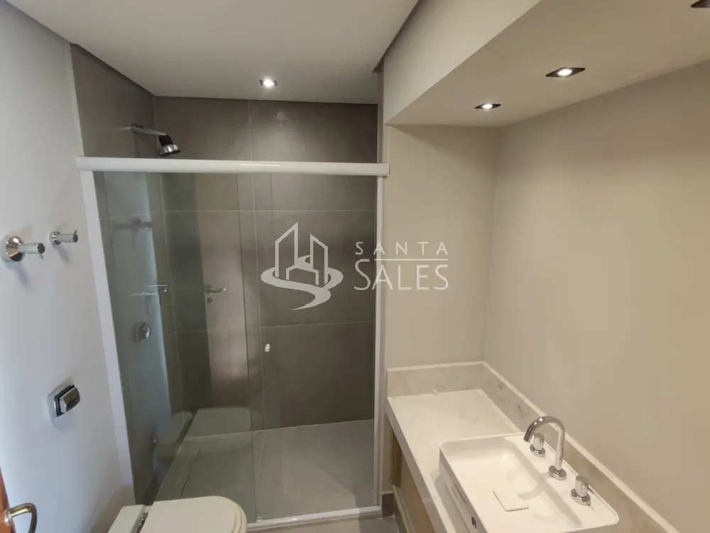 Apartamento, 3 quartos, 113 m² - Foto 6