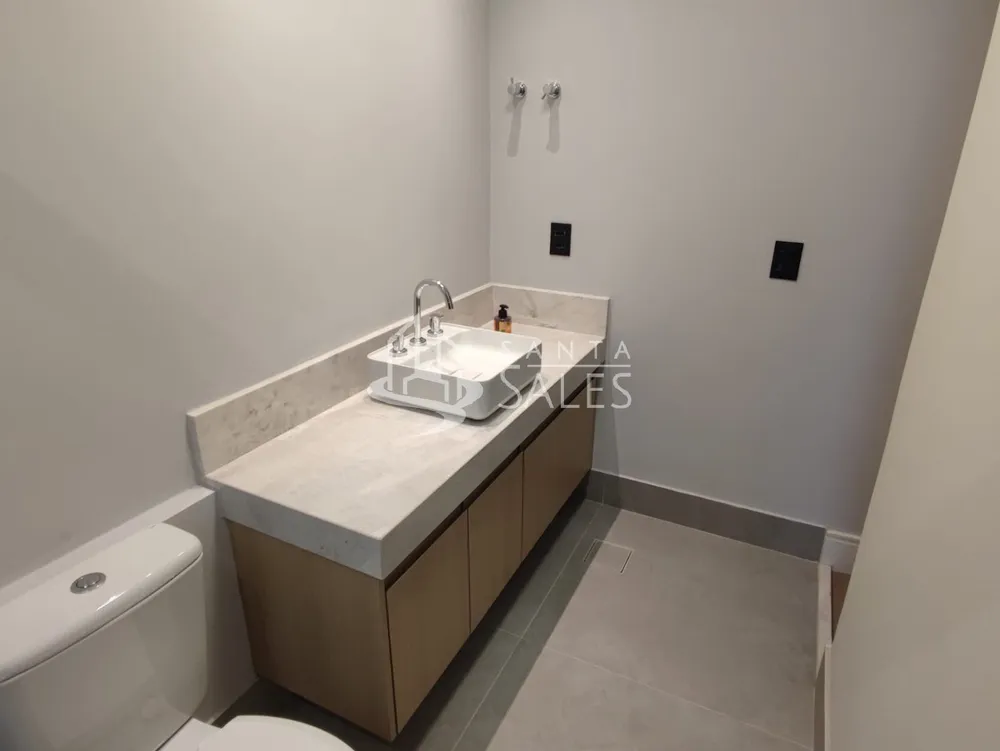 Apartamento, 3 quartos, 113 m² - Foto 16