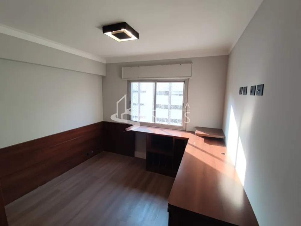 Apartamento, 3 quartos, 113 m² - Foto 9