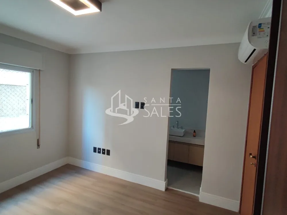 Apartamento, 3 quartos, 113 m² - Foto 14