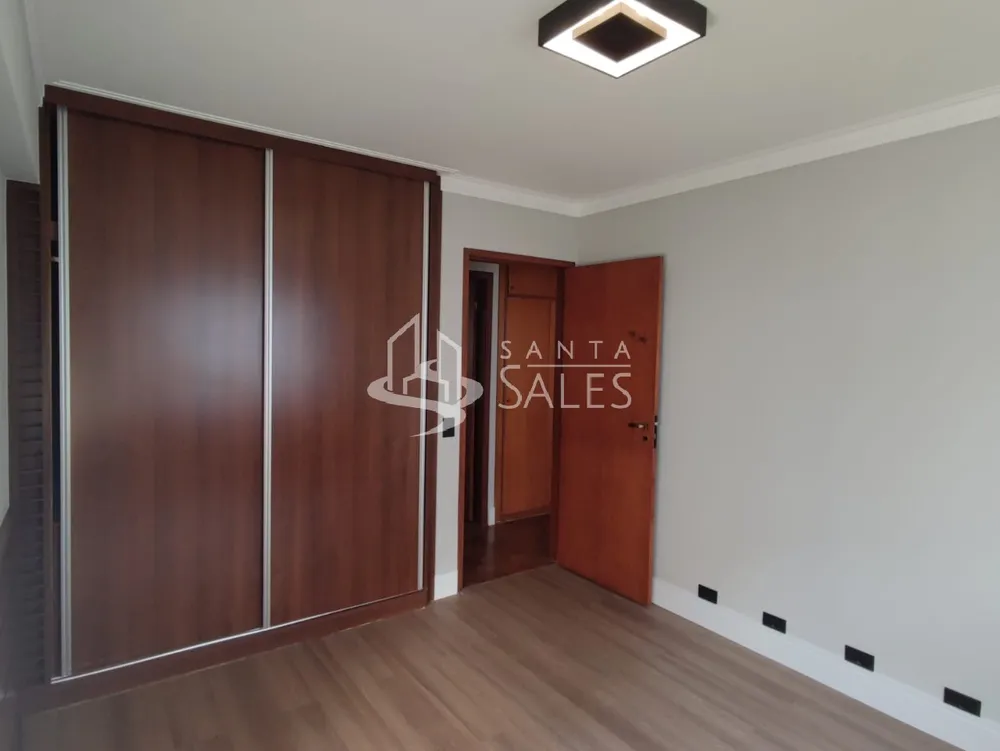 Apartamento, 3 quartos, 113 m² - Foto 13