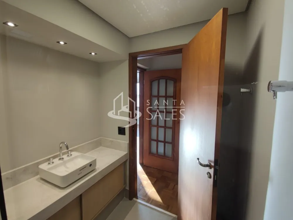 Apartamento, 3 quartos, 113 m² - Foto 8