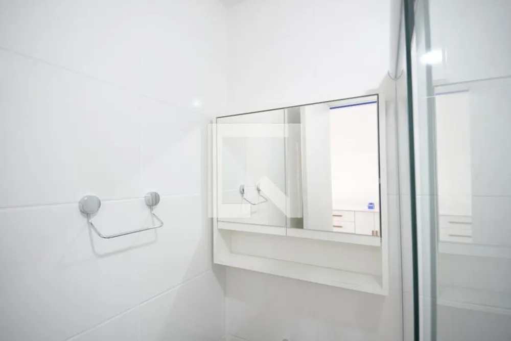 Kitnet-Studio, 27 m² - Foto 3