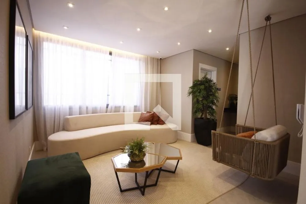 Kitnet-Studio, 27 m² - Foto 6