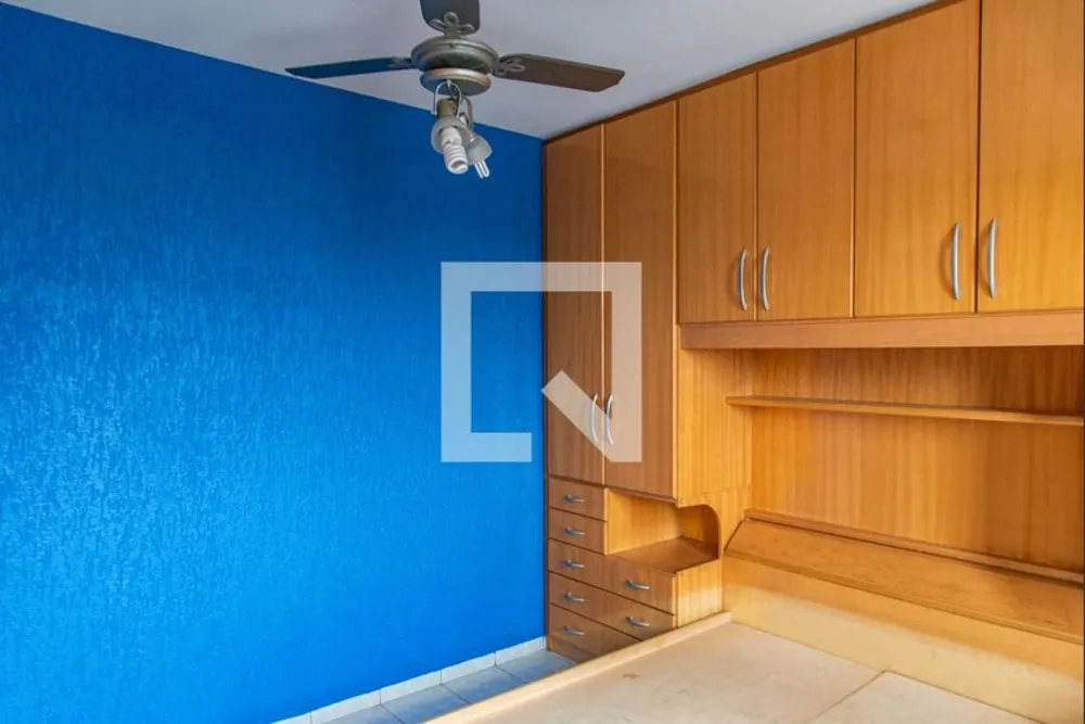 Apartamento, 2 quartos, 74 m² - Foto 6