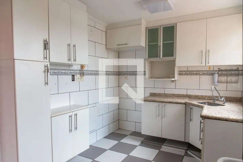 Apartamento, 2 quartos, 74 m² - Foto 11