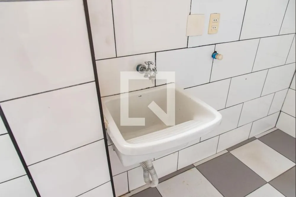 Apartamento, 2 quartos, 74 m² - Foto 14