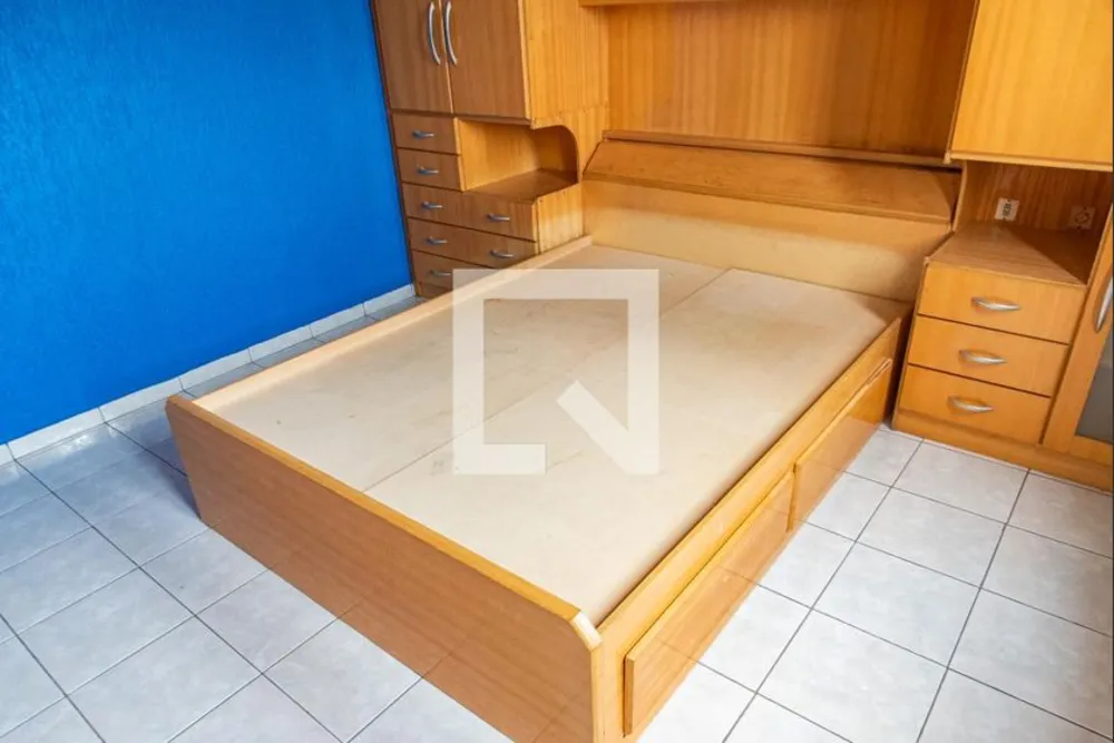 Apartamento, 2 quartos, 74 m² - Foto 2