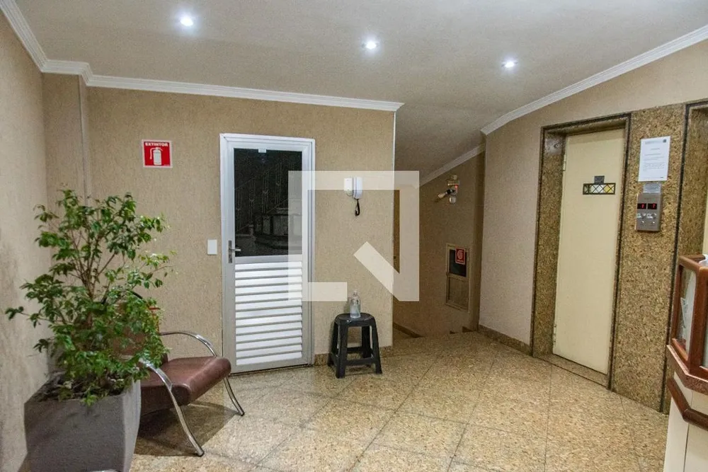 Apartamento, 2 quartos, 74 m² - Foto 16