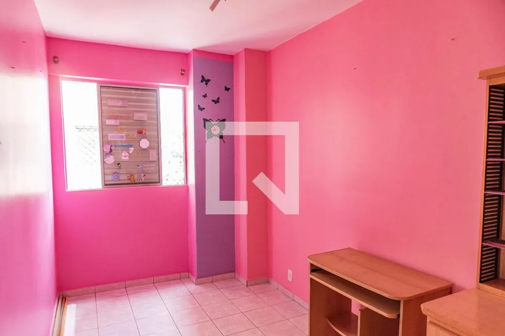 Apartamento, 2 quartos, 74 m² - Foto 6