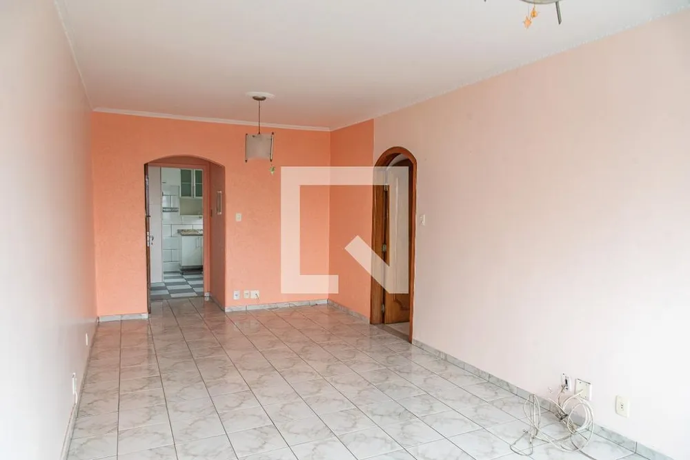 Apartamento, 2 quartos, 74 m² - Foto 2
