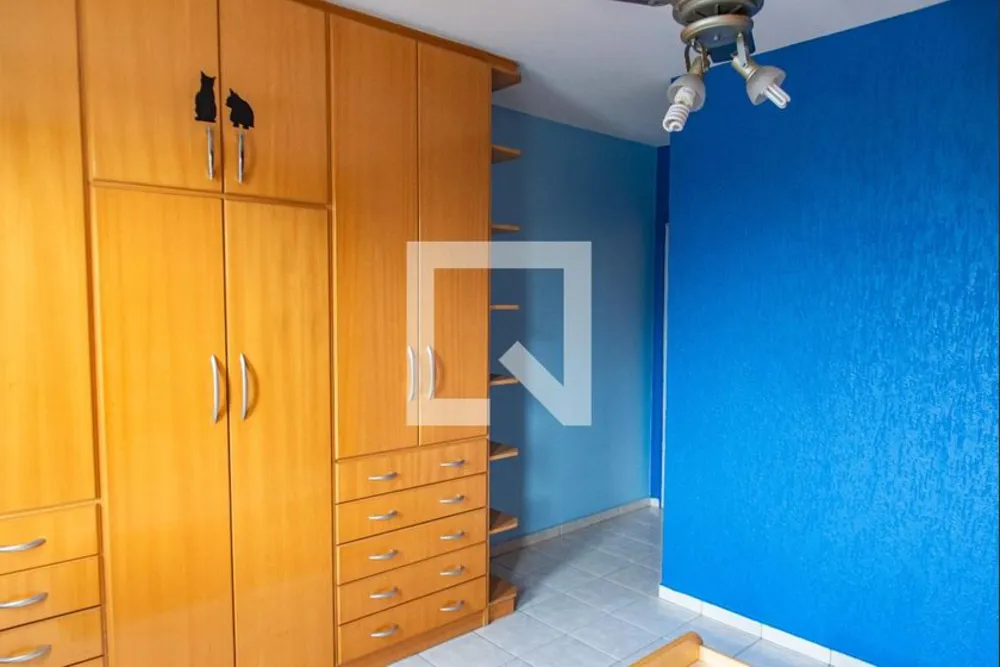Apartamento, 2 quartos, 74 m² - Foto 8