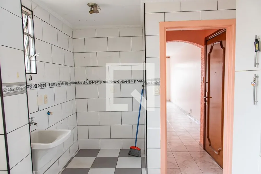 Apartamento, 2 quartos, 74 m² - Foto 12