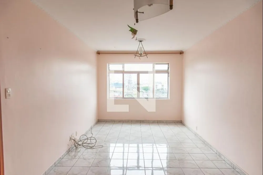 Apartamento, 2 quartos, 74 m² - Foto 5