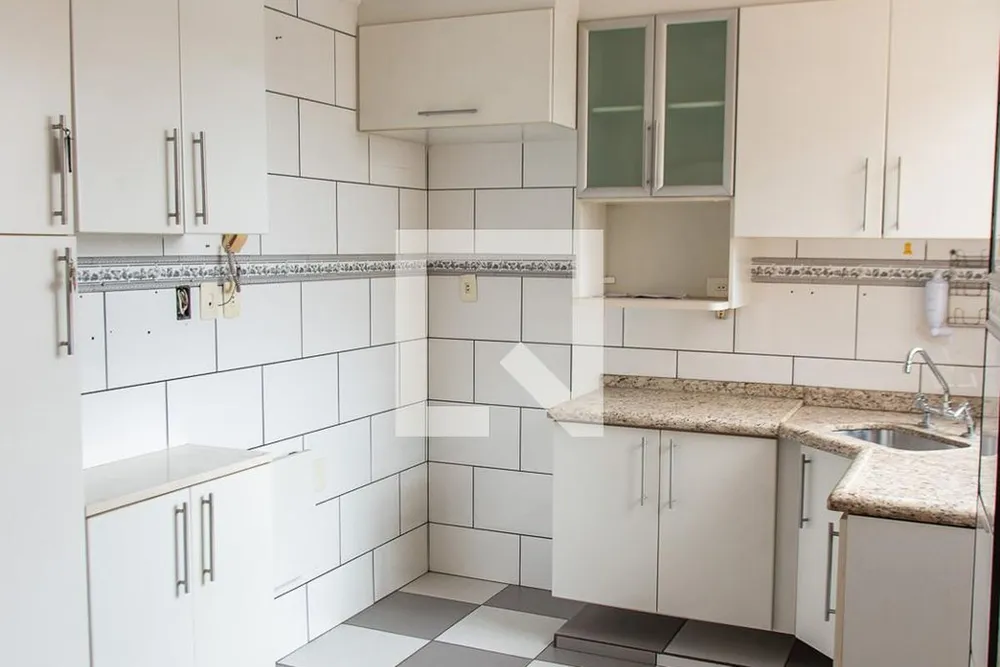 Apartamento, 2 quartos, 74 m² - Foto 13
