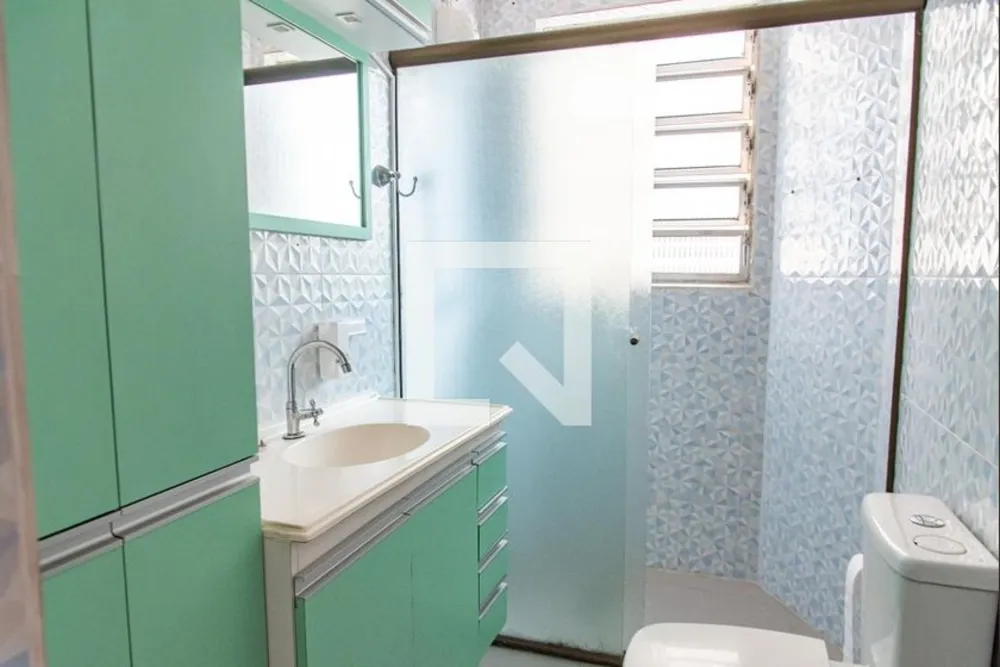Apartamento, 2 quartos, 74 m² - Foto 10