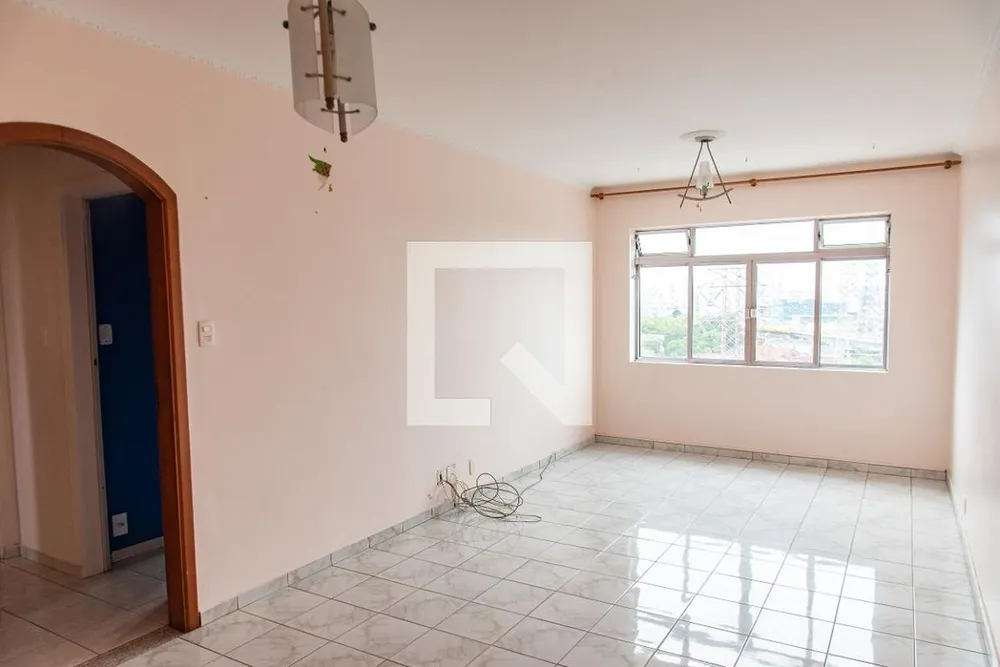 Apartamento, 2 quartos, 74 m² - Foto 7