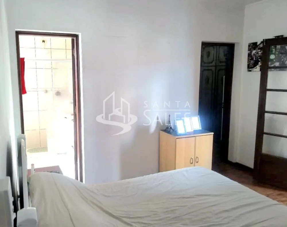 Casa, 3 quartos - Foto 8