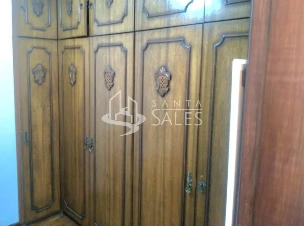 Casa, 3 quartos - Foto 16