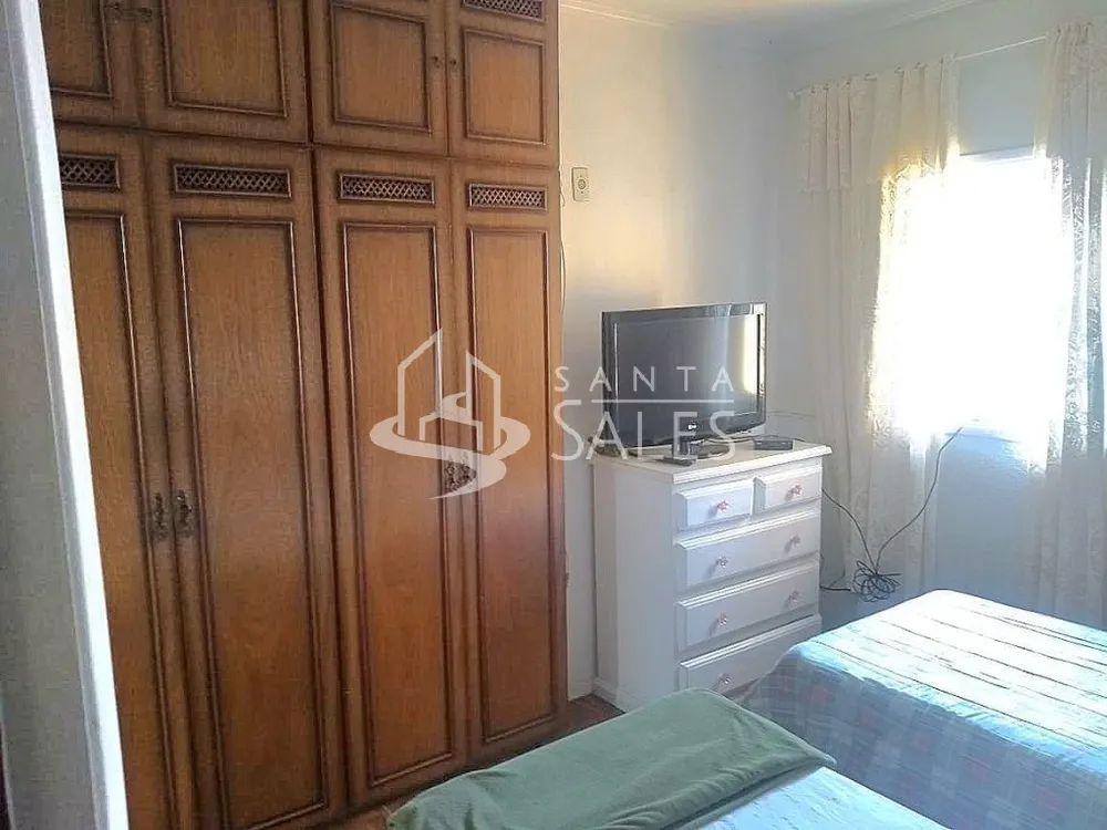 Casa, 3 quartos - Foto 11