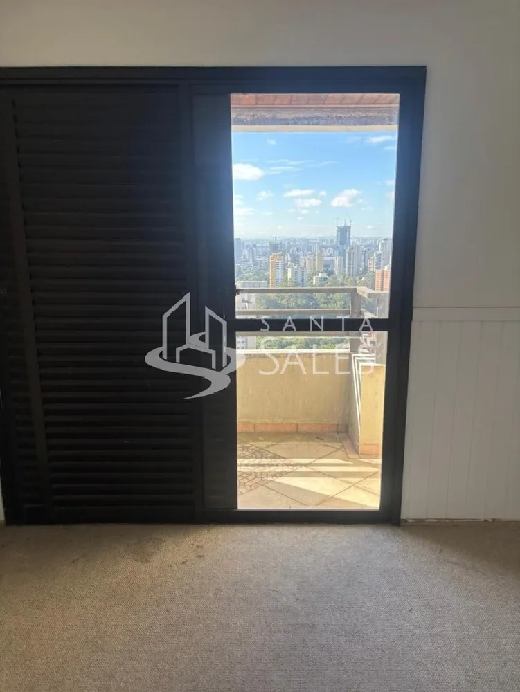 Cobertura, 3 quartos, 130 m² - Foto 10