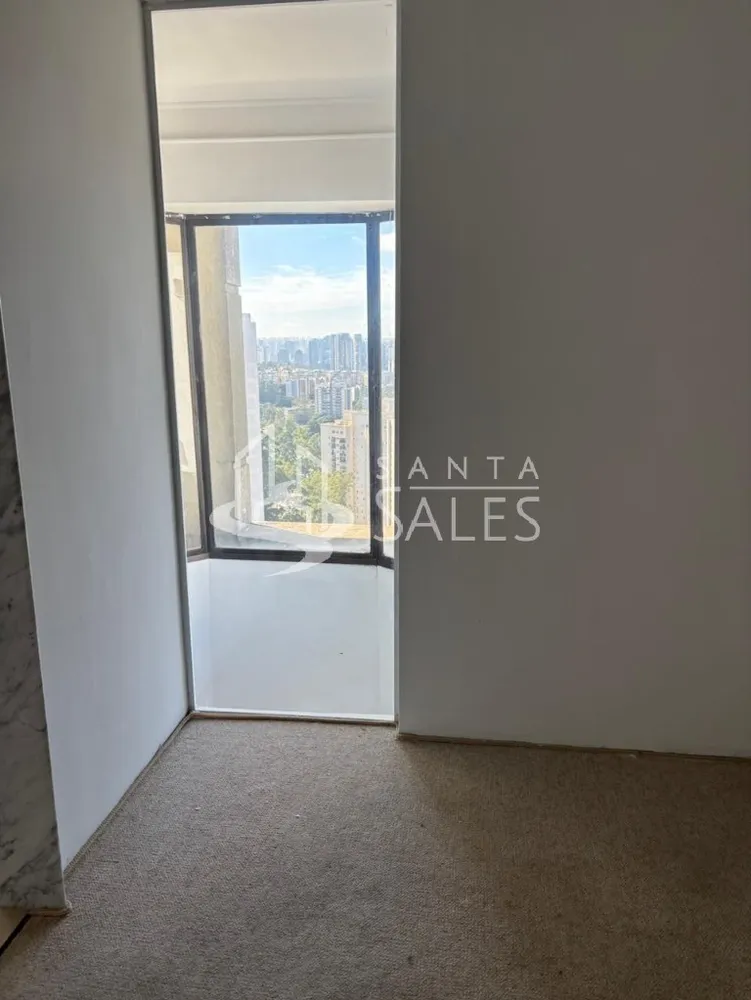 Cobertura, 3 quartos, 130 m² - Foto 4