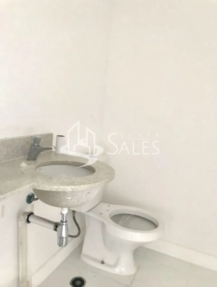 Apartamento, 1 quarto, 28 m² - Foto 6