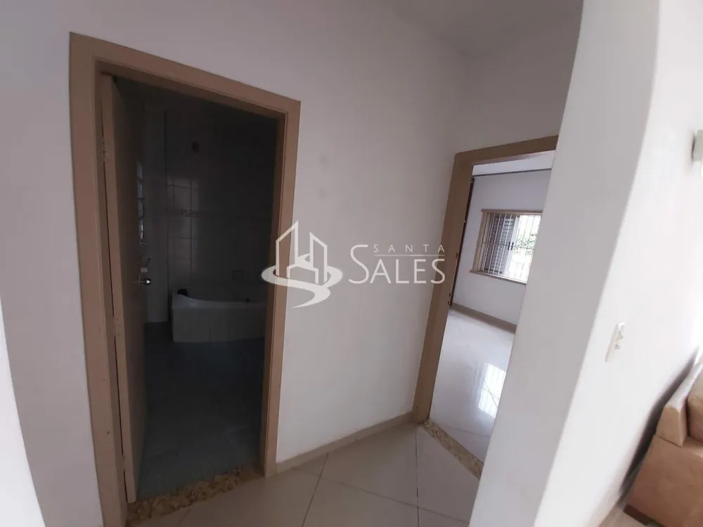 Apartamento, 3 quartos, 214 m² - Foto 5