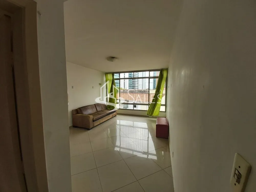 Apartamento, 3 quartos, 214 m² - Foto 7