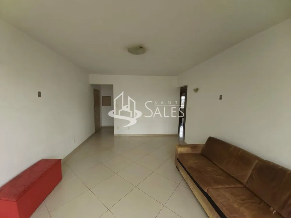 Apartamento, 3 quartos, 214 m² - Foto 3