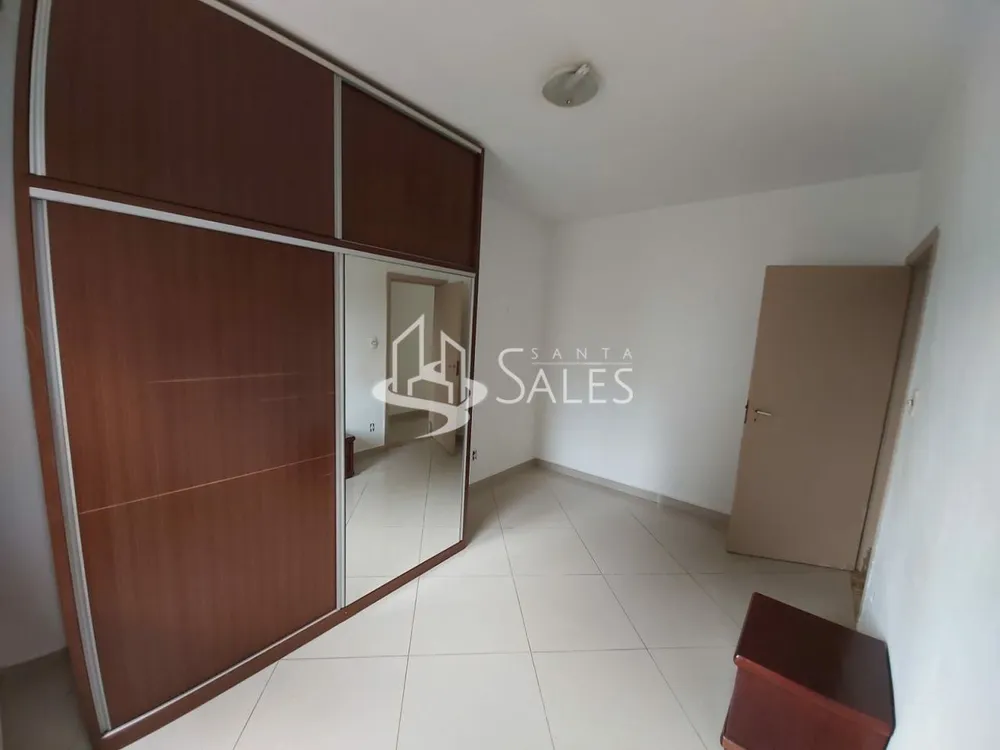 Apartamento, 3 quartos, 214 m² - Foto 3