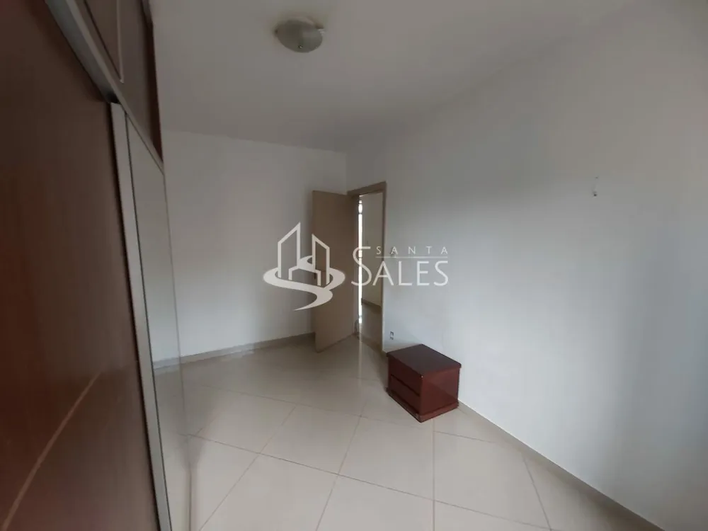 Apartamento, 3 quartos, 214 m² - Foto 6