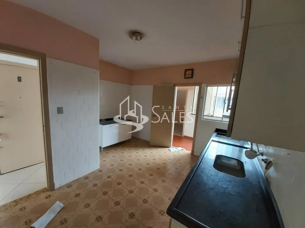 Apartamento, 3 quartos, 214 m² - Foto 14