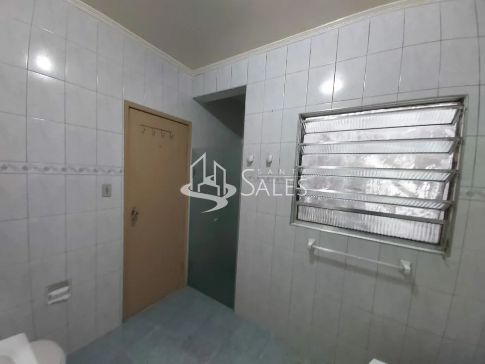Apartamento, 3 quartos, 214 m² - Foto 9