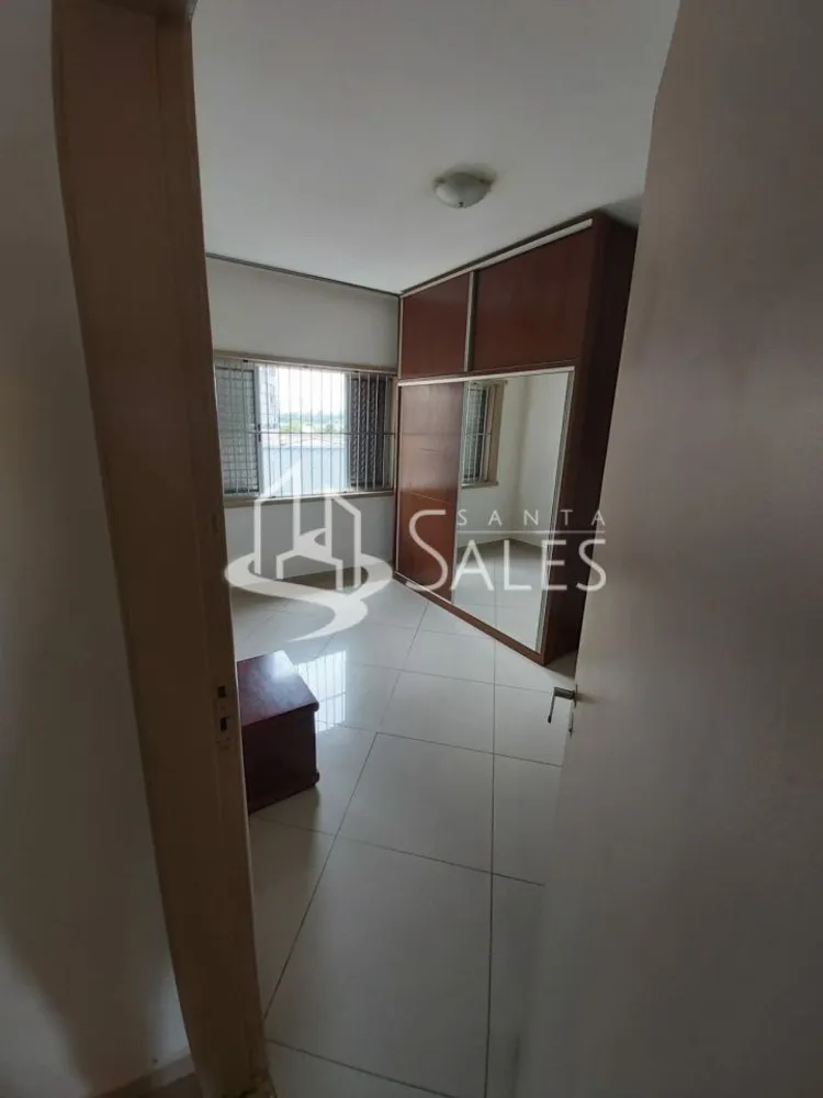 Apartamento, 3 quartos, 214 m² - Foto 8