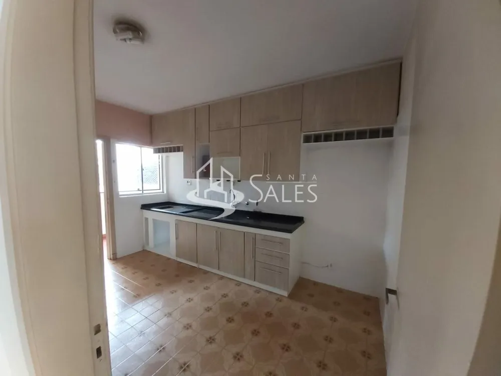 Apartamento, 3 quartos, 214 m² - Foto 13