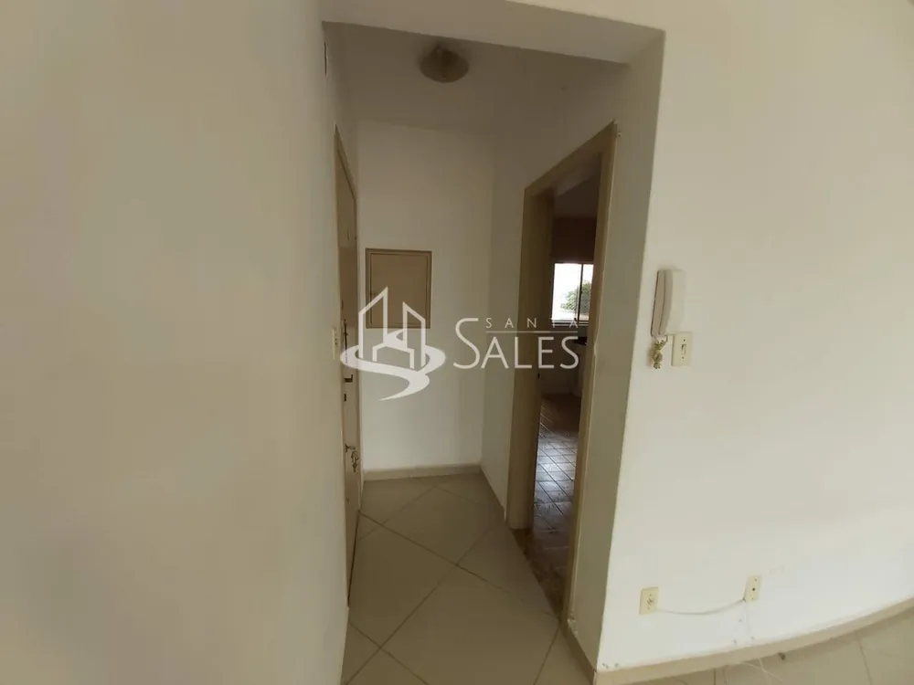 Apartamento, 3 quartos, 214 m² - Foto 1