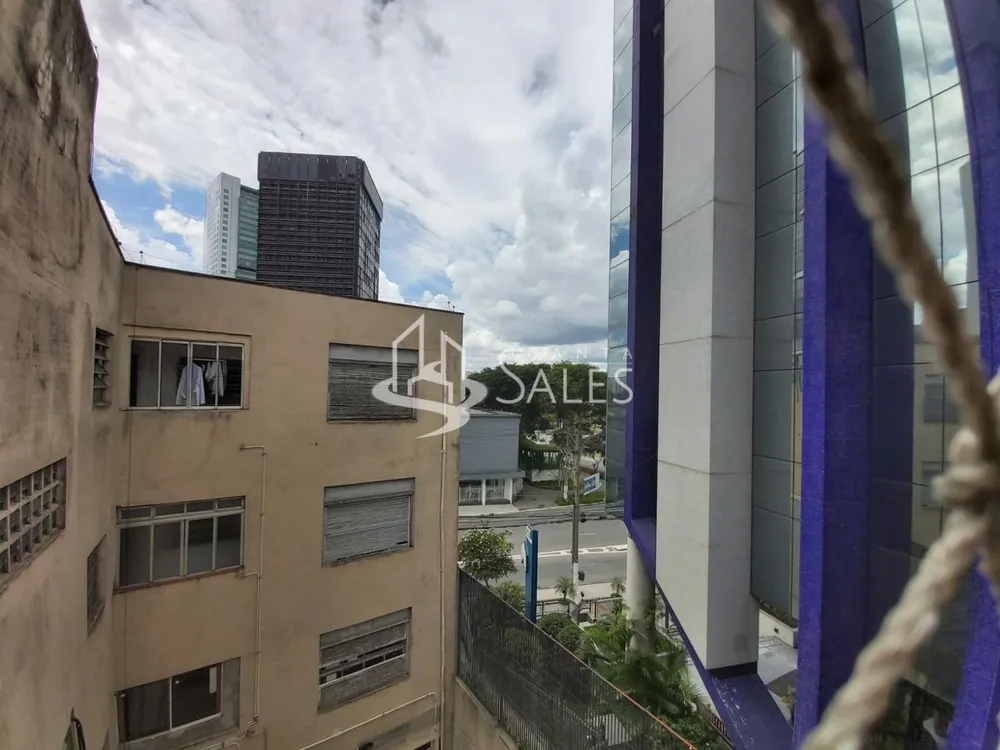 Apartamento, 3 quartos, 214 m² - Foto 16