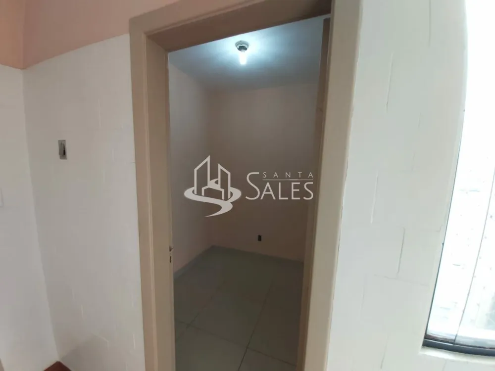 Apartamento, 3 quartos, 214 m² - Foto 2