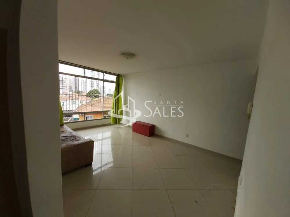Apartamento, 3 quartos, 214 m² - Foto 2