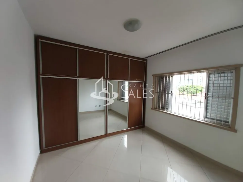 Apartamento, 3 quartos, 214 m² - Foto 4