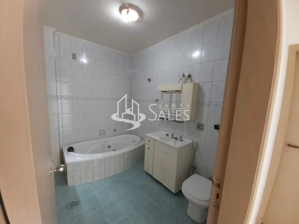 Apartamento, 3 quartos, 214 m² - Foto 8