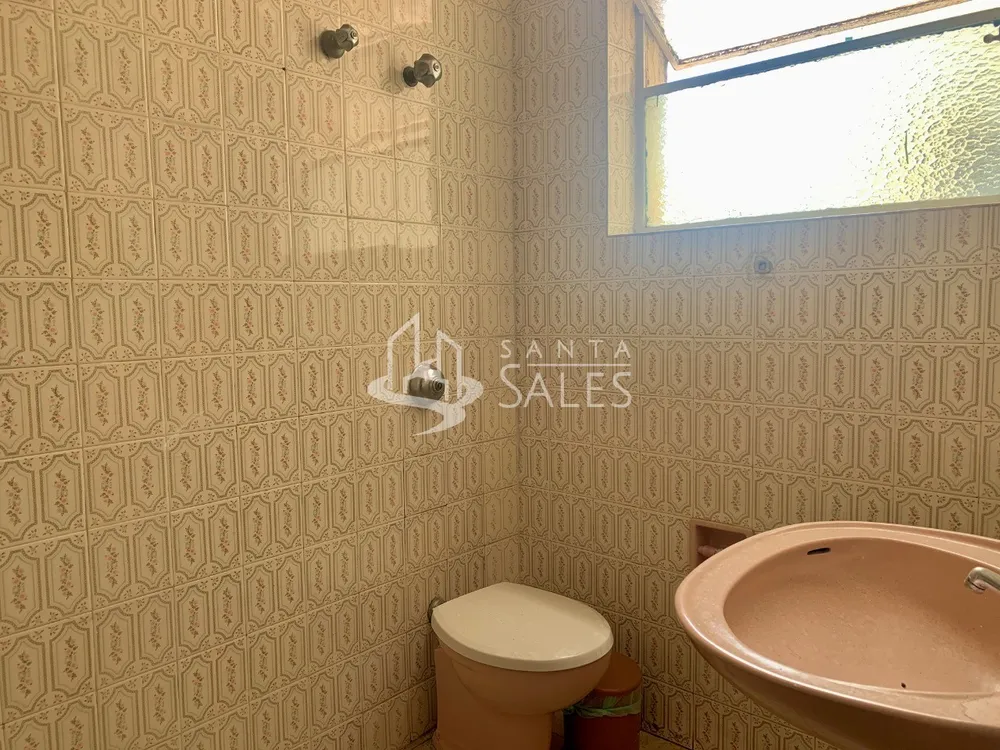 Apartamento, 1 quarto, 41 m² - Foto 11