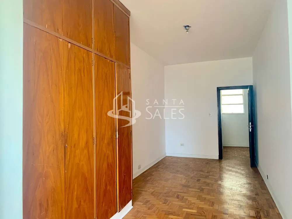 Apartamento, 1 quarto, 41 m² - Foto 6