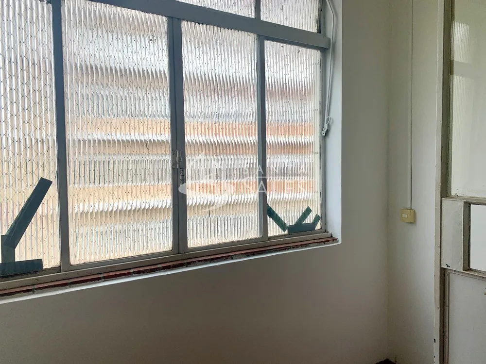 Apartamento, 1 quarto, 41 m² - Foto 3